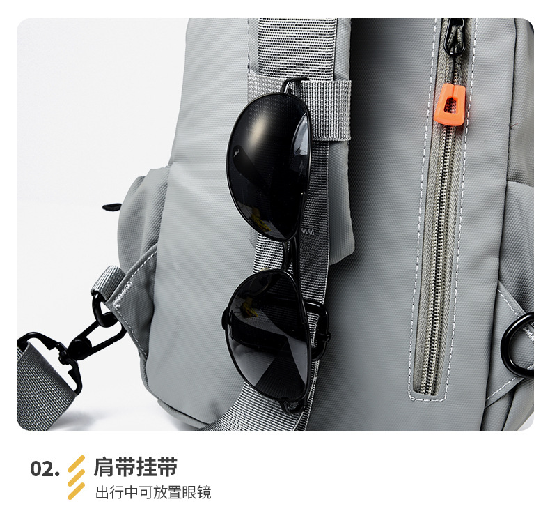 详情 (20).jpg
