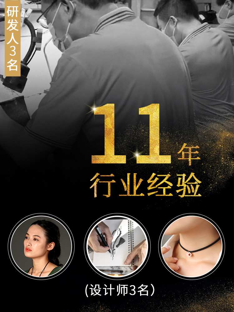 ins风手机挂绳手腕绳彩色新款手机链户外防丢结实腕带钥匙链短绳详情12