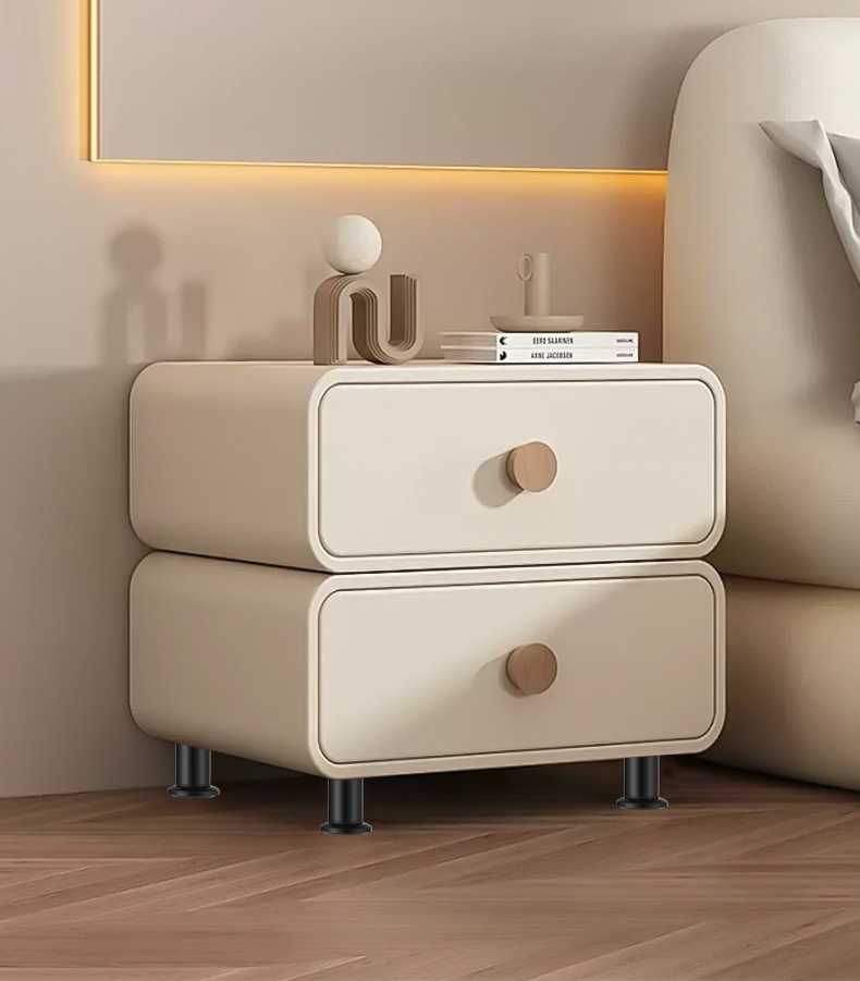 Adjustable support feet: Bathroom cabinet base, coffee table, sofa legs, bed board, TV cabinet support legs, table leg bracket for height increase pic 10