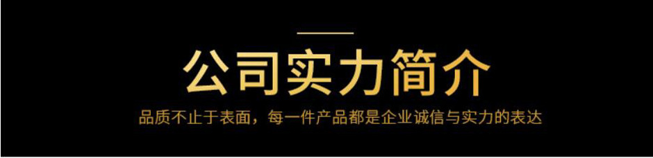 竖条纹冰美式拿铁咖啡杯ins耐高温水杯早餐牛奶杯网红胖胖玻璃杯详情14