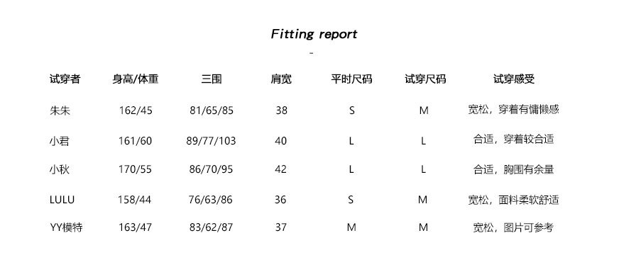 鹿西重工亚麻韩系简约短袖衬衫女夏季新款通勤百搭休闲衬衣8793详情22
