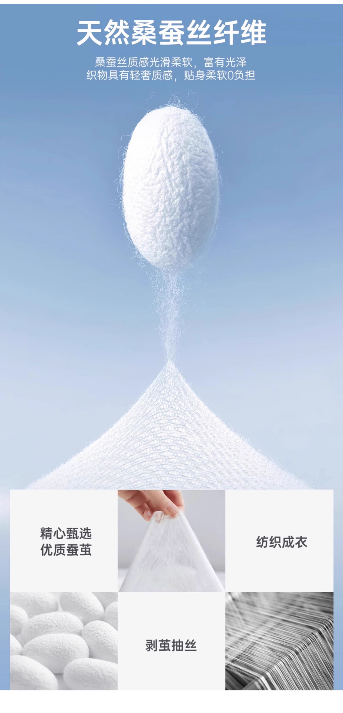 Cashmere and silk sports sweatshirt set for women, winter thickened with fleece and hooded casual set for women, windproof and warm for autumn and winter pic 12