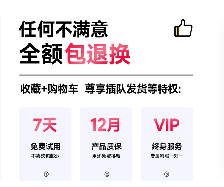 PD45W快充头适用苹果手机充电头iPhone8-16氮化镓充电器14数据线详情2
