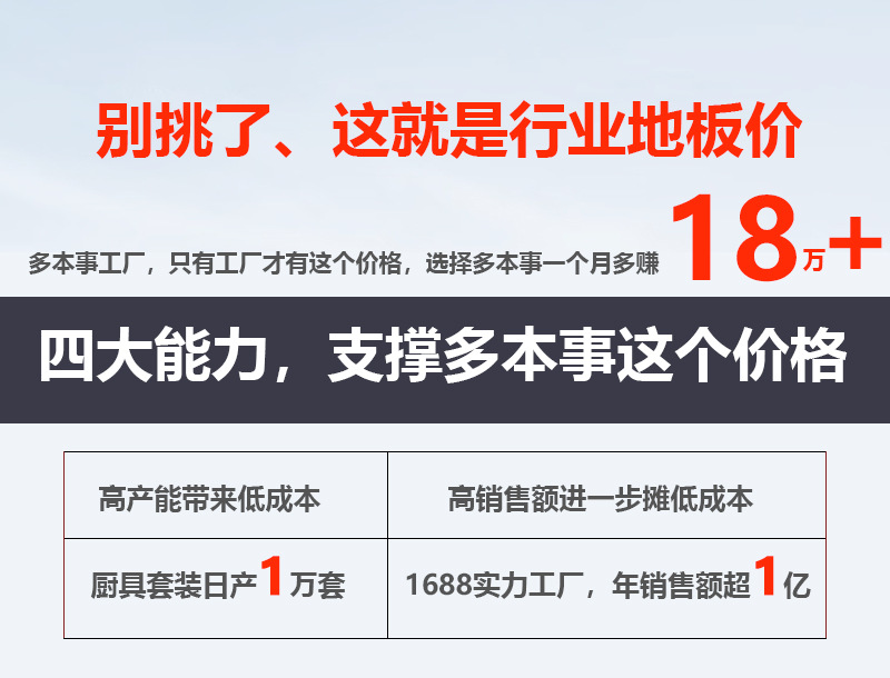 跨境硅胶锅铲汤勺12件套不粘锅硅胶铲食品级硅胶厨具套装现货批发详情3