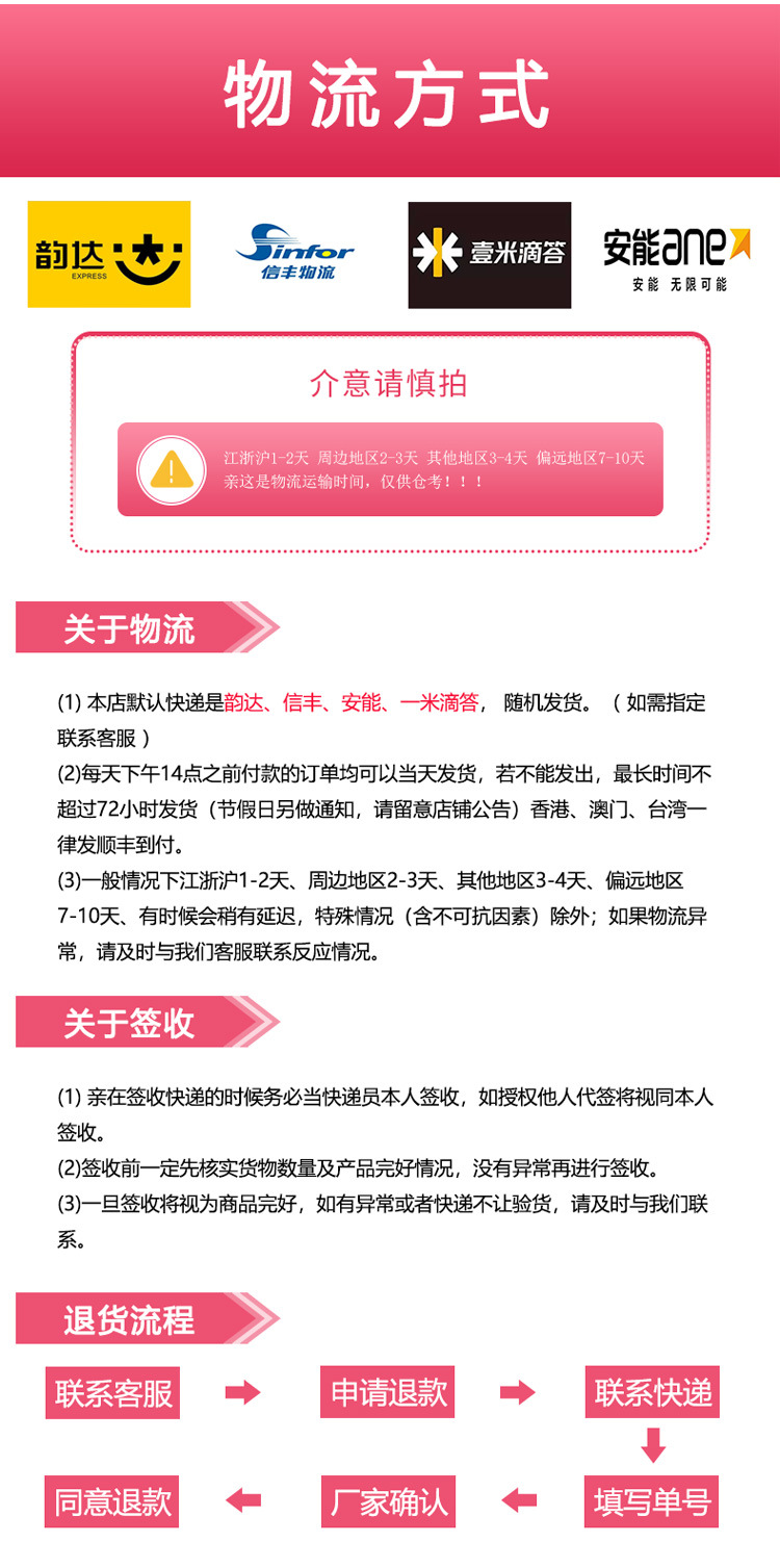 彩色diy美人鱼配件闪亮片DIY贝壳海星布艺充棉服装包半成品配饰详情16