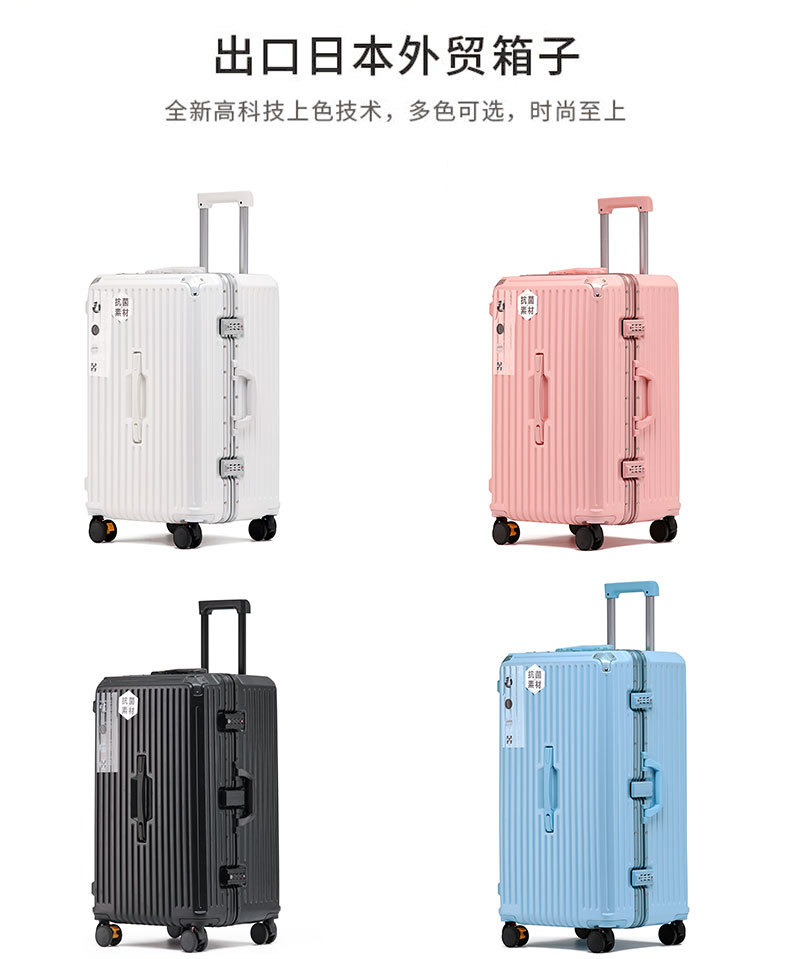 O1CN01G2GdTG1gmmKBkH2KN_!!3879