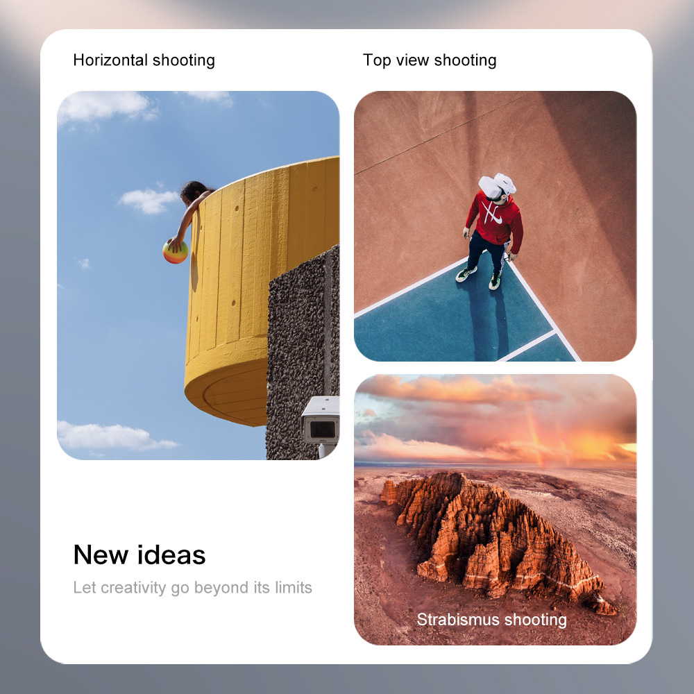 Cross-border new product V198MAX brushless GPS return with screen high-definition aerial photography obstacle avoidance drone, foreign trade remote control aircraft pic 16