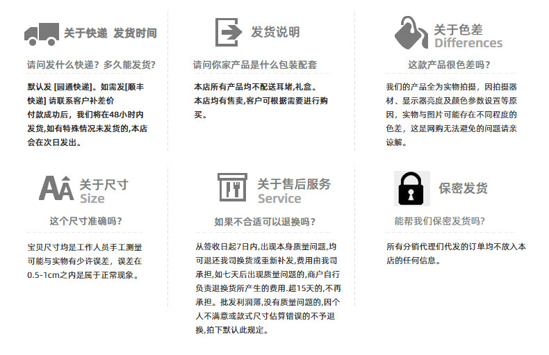 The new 925 silver Starry Sky pearl necklace for women is versatile and can be worn multiple times. It is a round autumn and winter sweater chain that does not fade pic 41