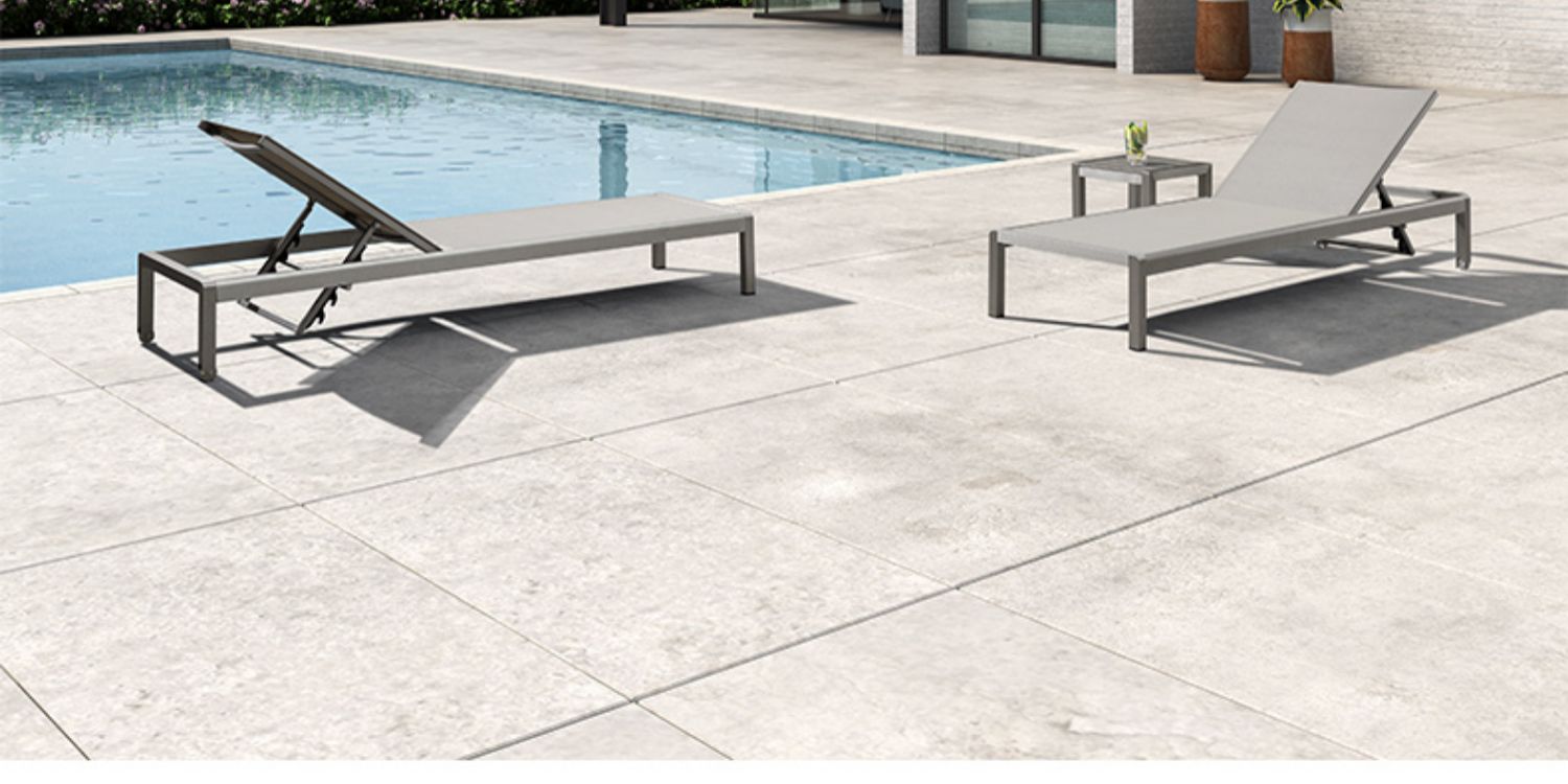 ly户外躺椅防庭院阳台铝合金室外休闲折叠游泳池躺床防晒沙滩椅详情28