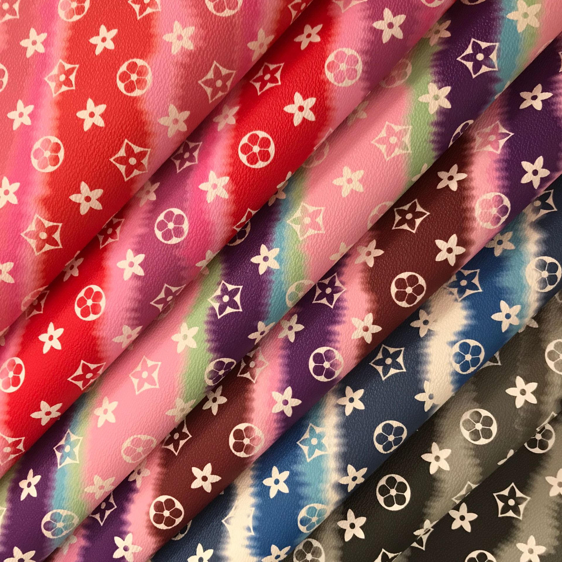 IMG_5977(20200527-114030)