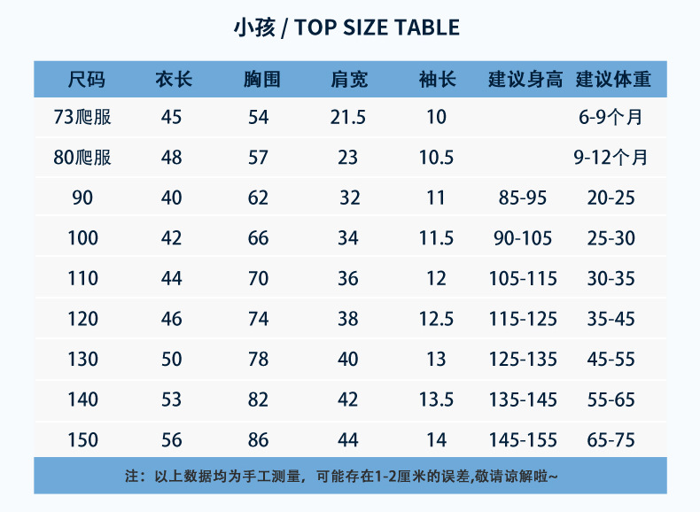 亲子装夏t恤2025一家三四口短袖全家服拍照沙滩亲子高级感母女装详情8