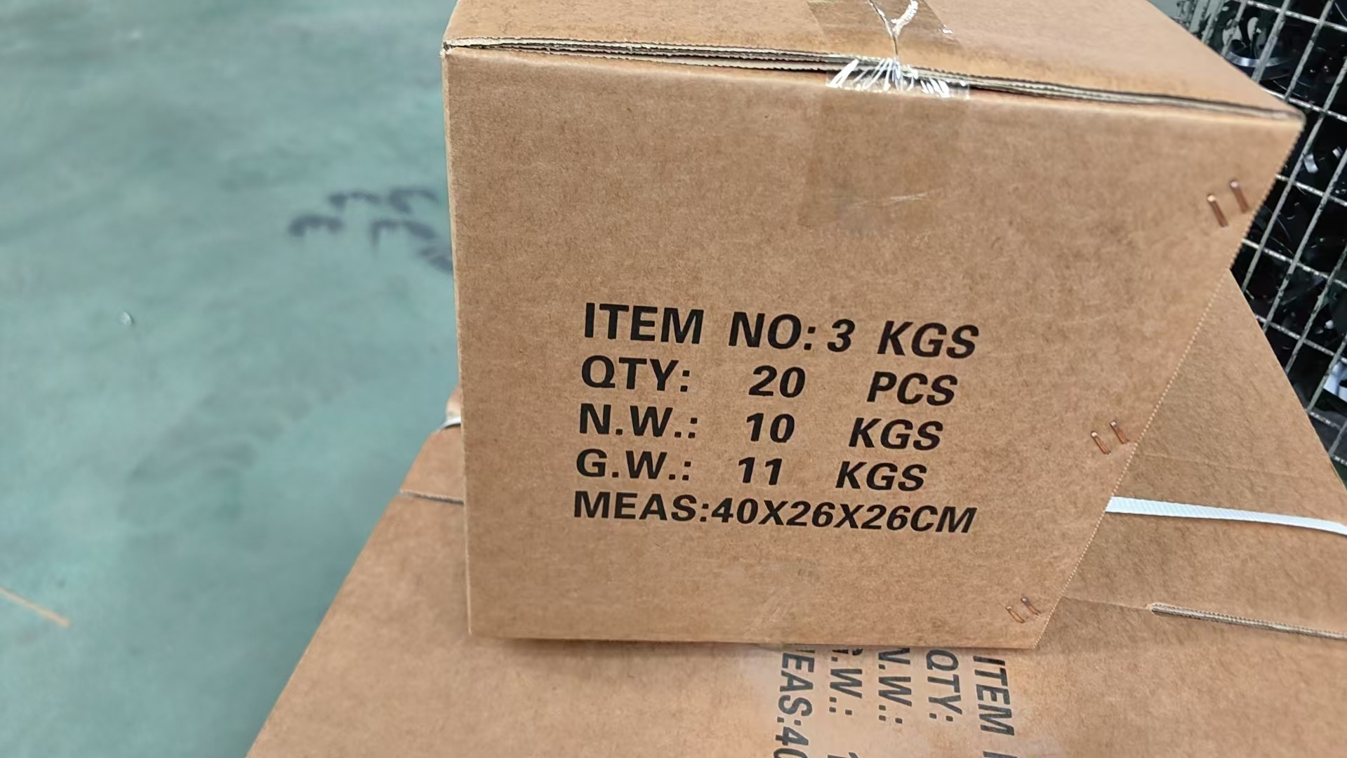 ATLAS户外燃气罐支架3KG/6KG通用煤气罐固定架灶具配件防倾倒支撑详情7