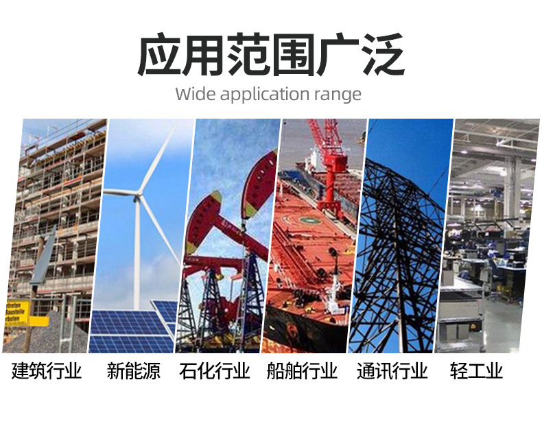 德力西内六角塞打螺丝螺栓工具三角板内六角扳手短款多功能维修配件详情8