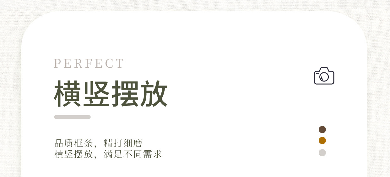 复古相框6寸相框欧式宫廷摆台67寸81012寸挂墙画框高档做旧装饰框详情7