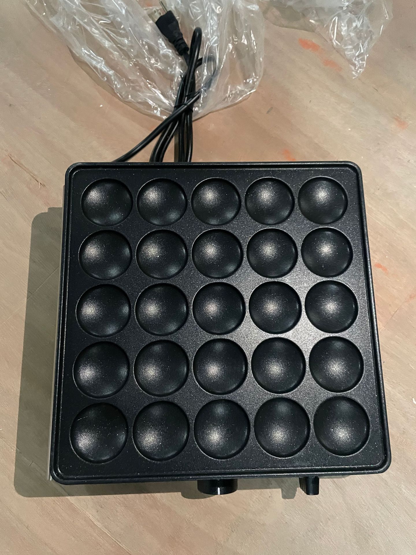 78c7bd1799f8636cceef22d2aa45b3