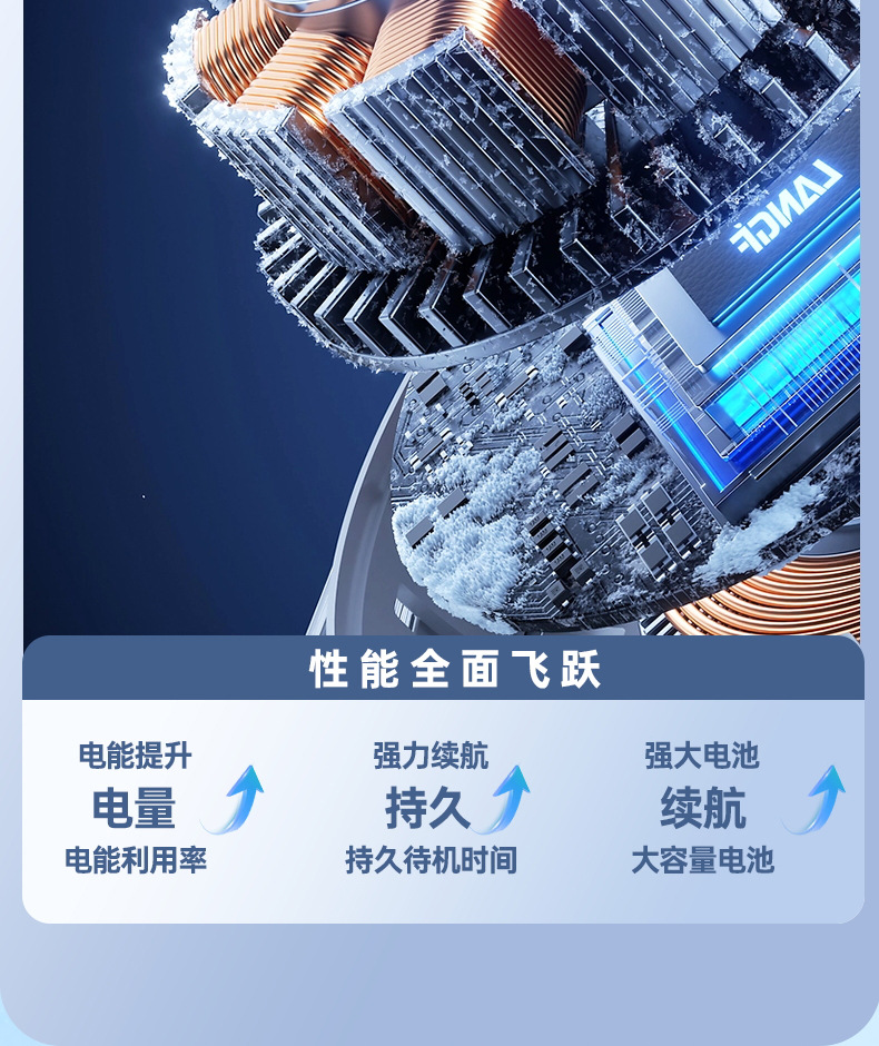 新款手持风扇迷你便携式小风扇usb充电桌面小电风扇批发直供跨境详情14