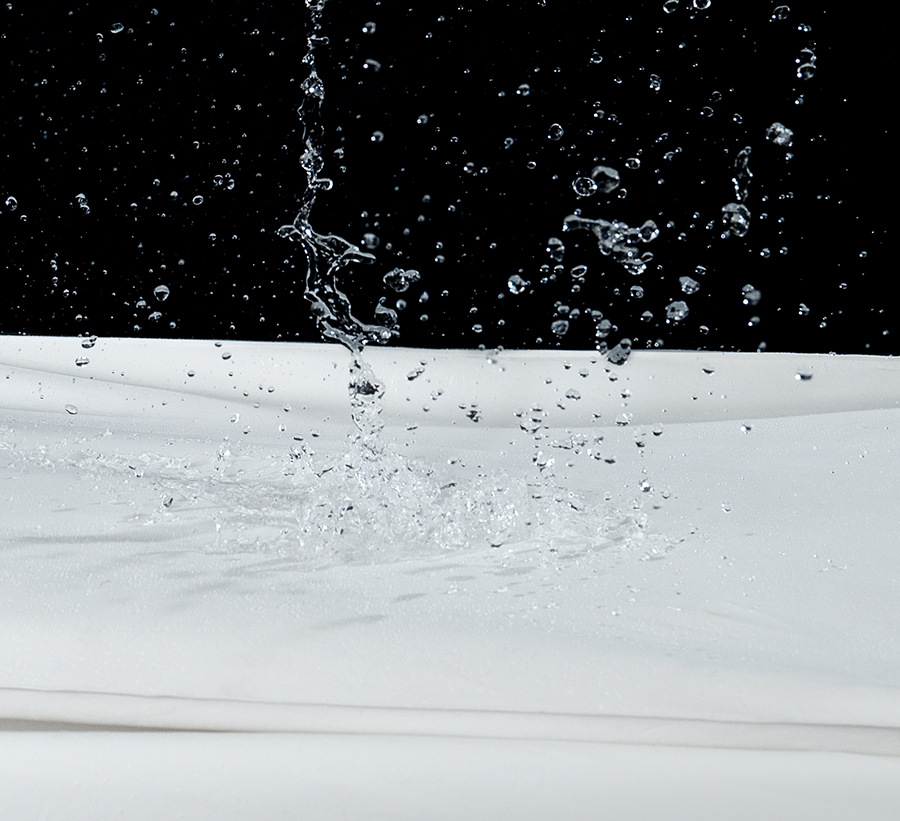 【正雨】雨衣加长款防护全身户外出行便携式电动车电瓶车雨披雨衣详情31