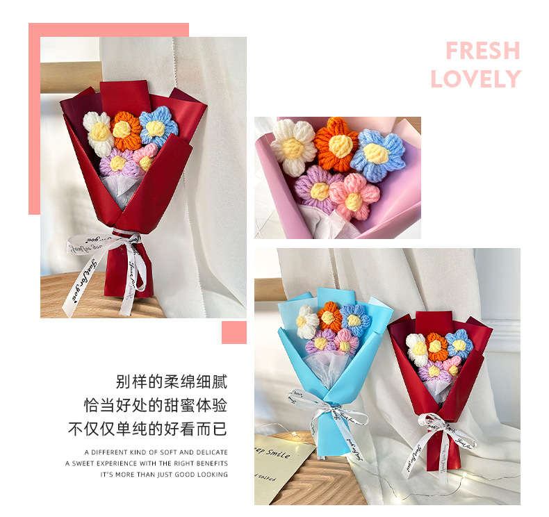 详情-(2)_09.jpg
