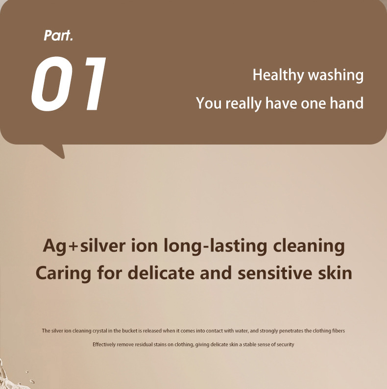 二合一迷你小型无线迷你便携式洗袜子专用分体洗衣杯化妆刷详情9