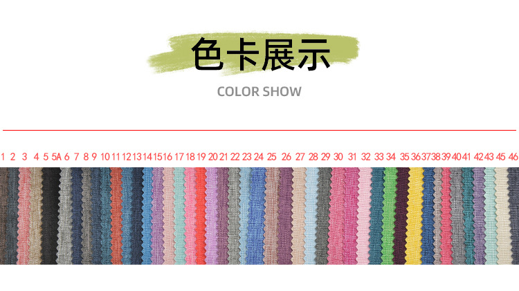 未标题-1-拷贝_08.jpg