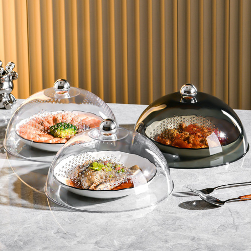 高颜值首饰收纳盒口红盒子化妆盒竹盖化妆品盒带镜翻盖口红收纳箱详情5