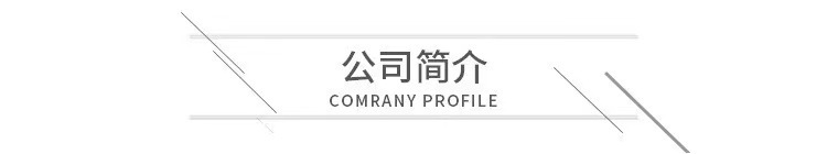 不锈钢厨具多功能食品夹煎铲牛排夹煎鱼夹食物夹户外烧烤夹烤肉夹详情1