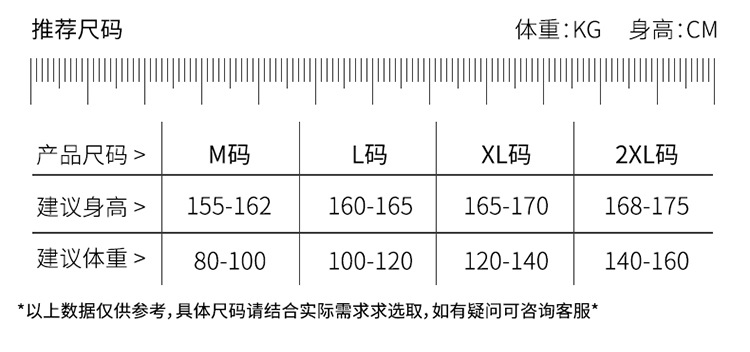 吊带睡裙女夏季带胸垫网红爆款纯欲格子韩版可外穿家居睡裙少女款详情2