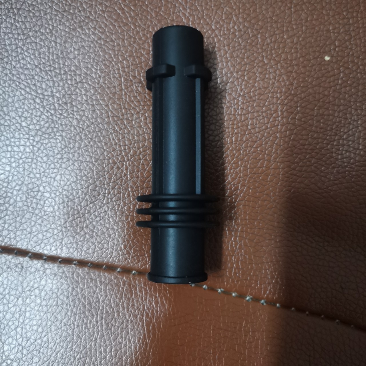 欧宝Corsa沃克斯豪尔INSIGNIA点火线圈95514599 55579072汽车配件耐用可靠详情4