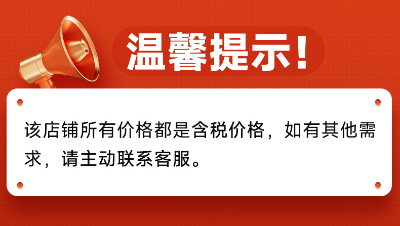 非接触吹气式酒精检测仪专用查测酒驾仪器高精度便携酒精测试仪详情2