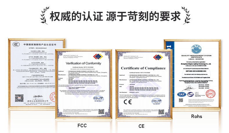 爱迪生led灯丝e27灯泡暖光钨丝复古e27螺口led节能球泡厂家包邮详情6
