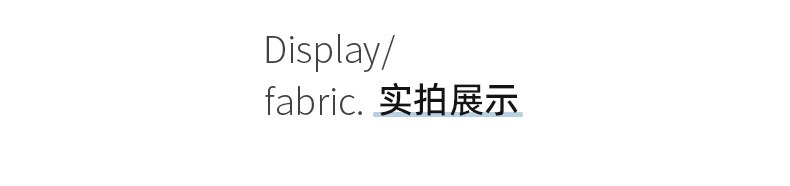 围巾秋冬款欧美仿羊绒纯色长款围巾百搭保暖围脖单色披肩跨境批发详情5