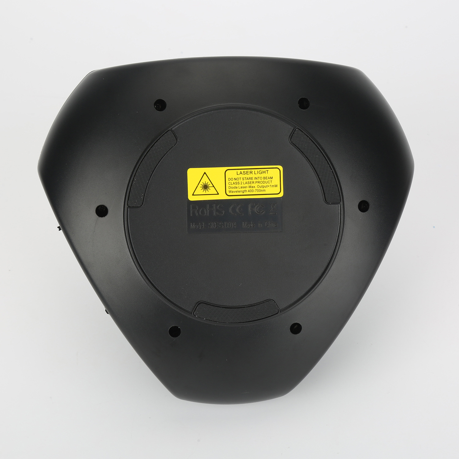 9C9A8925.JPG