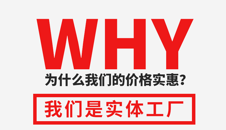 现货opp自黏袋5丝8丝10丝服装不干胶透明包装袋子opp自粘袋批发详情2