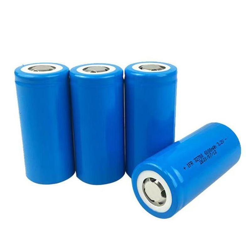 a26b449e86c6165fa8102b5a5425f2