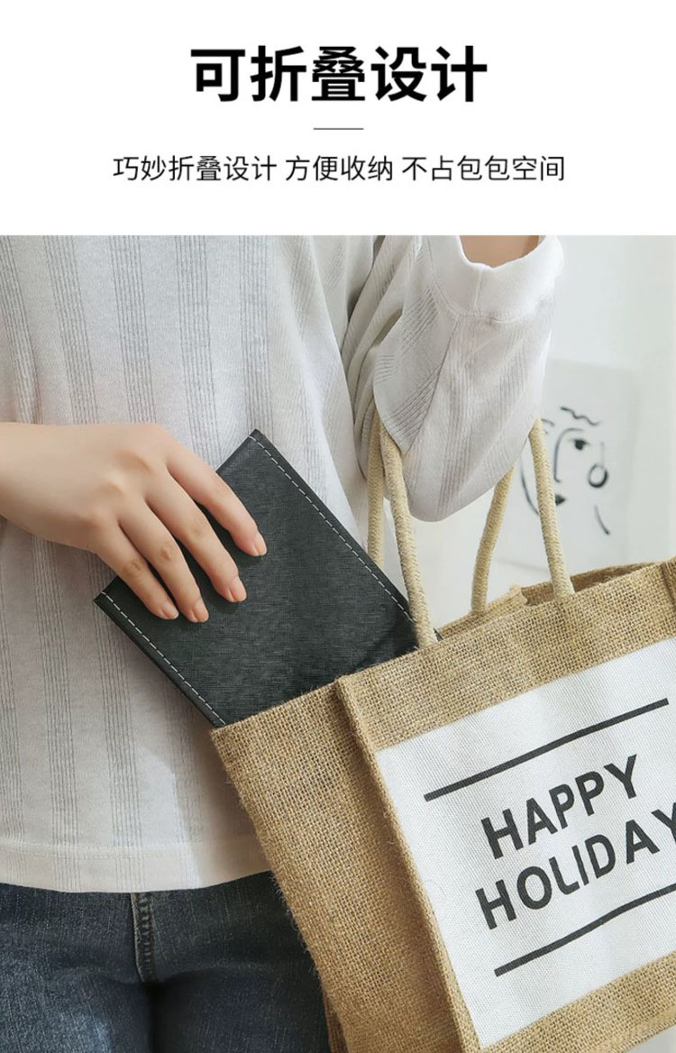 镜子化妆镜折叠台式便携随身高清学生宿舍公主女大小号桌面梳妆镜详情5