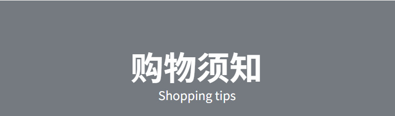 全自动晴雨两用遮阳伞钛银胶女小清新配色手柄雨伞加印logo广告伞详情10