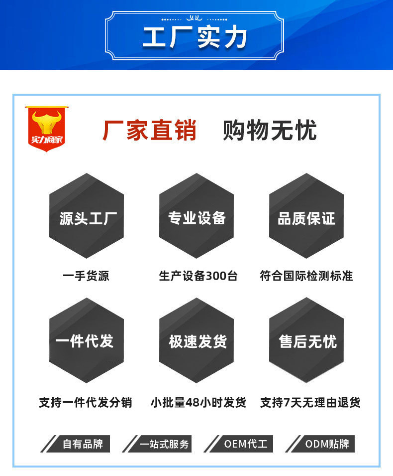 镜子化妆镜便携台式桌面家用学生宿舍梳妆美妆镜双面放大高清欧式详情15