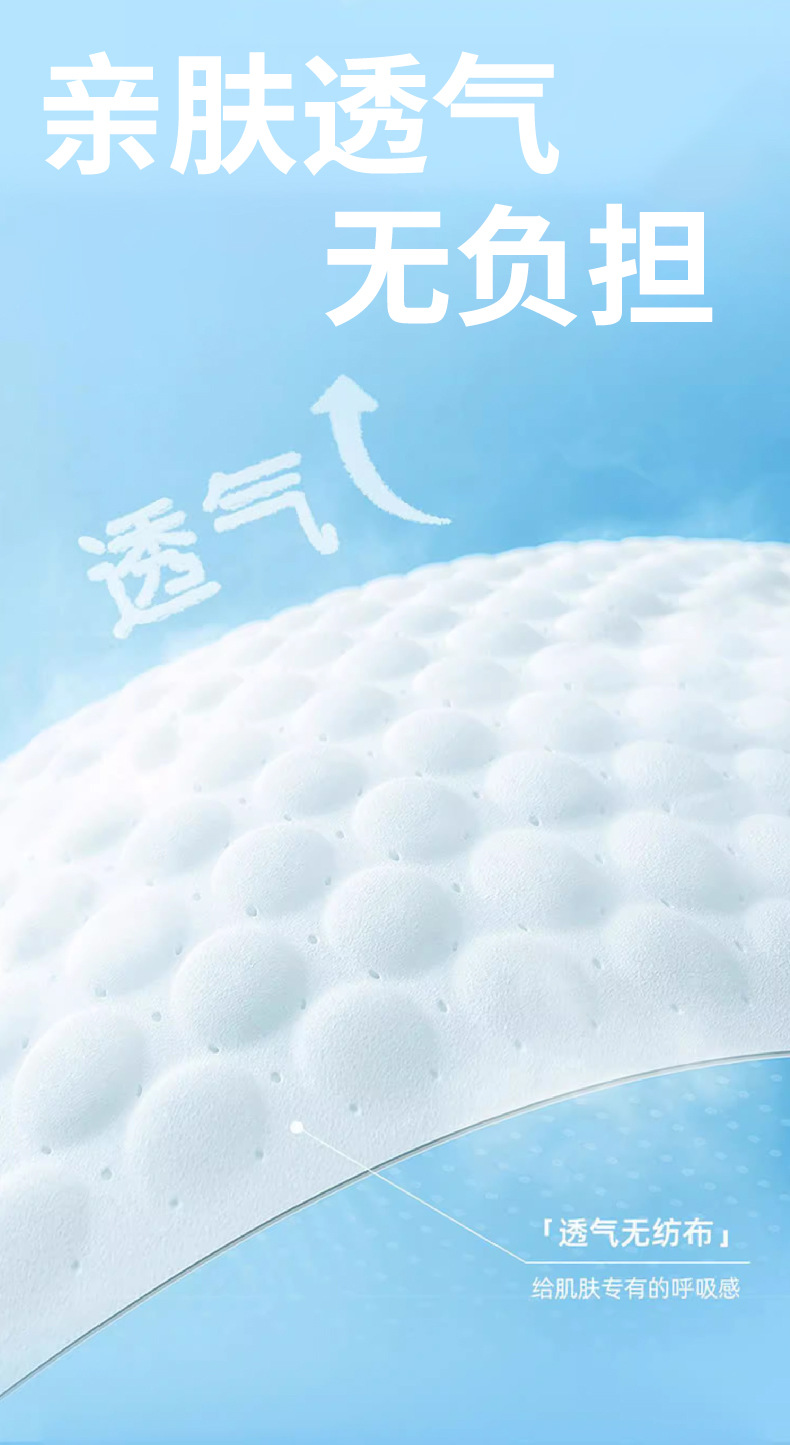 润目贴叶黄素护眼贴卡通眼疲劳润目成人决明子润眼护目贴AZ详情10