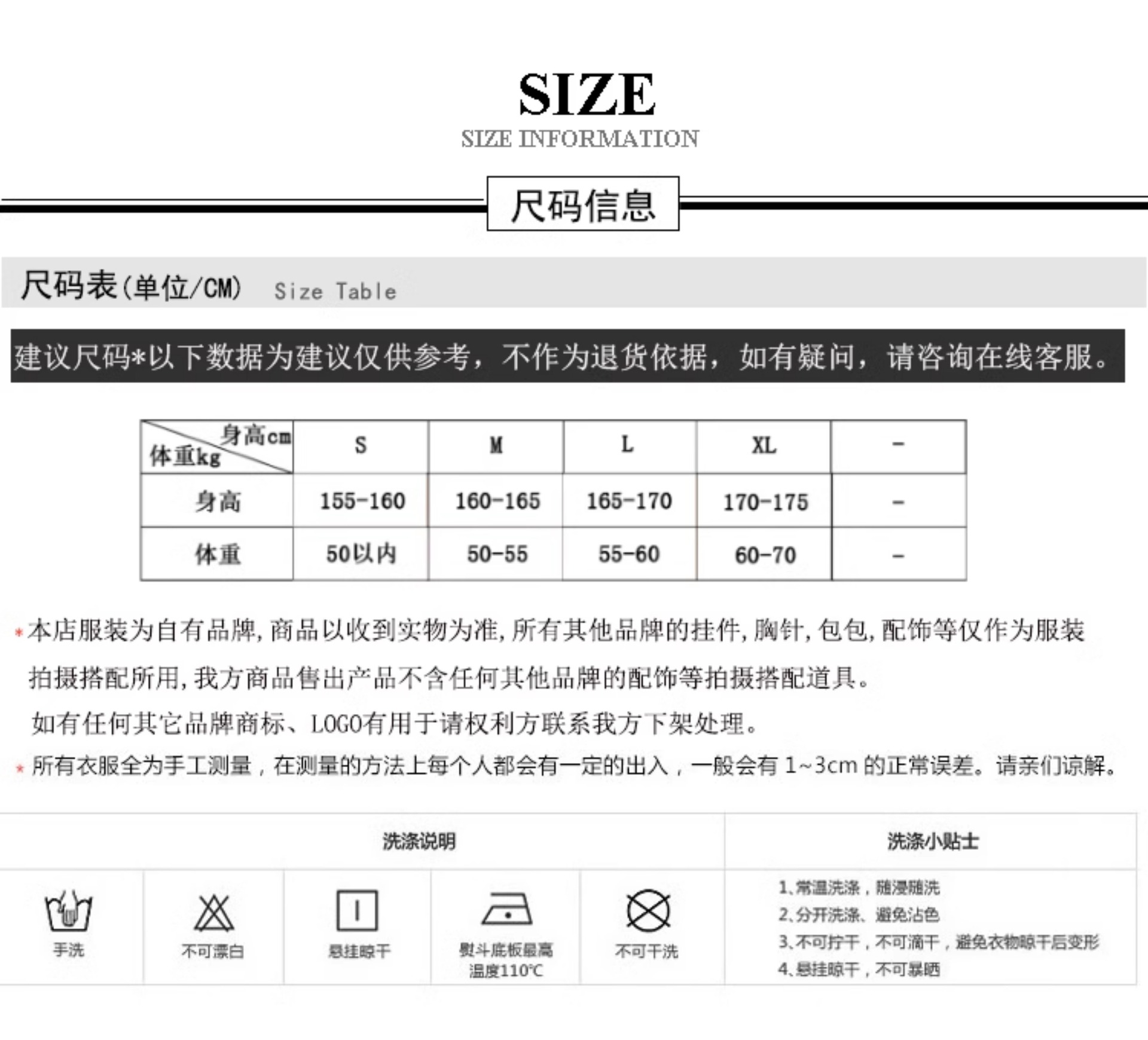 New Chinese-style cheongsam, a high-end, exquisite and super beautiful pink Tang dress with buttons for women in summer pic 1