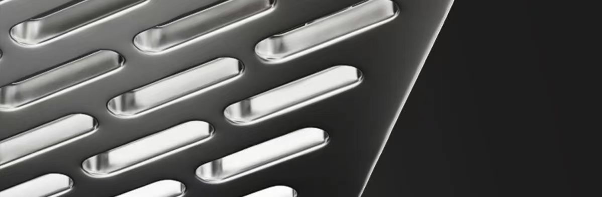 免打孔卫生间置物架浴室厕所洗手间洗漱用品壁挂墙上收纳架详情13