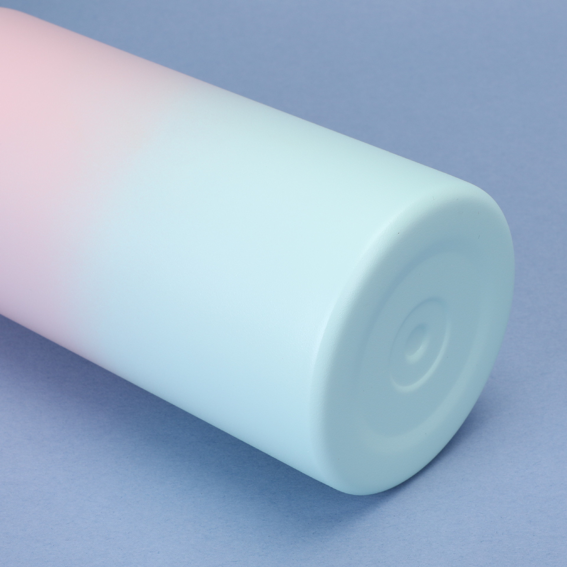 新款32oz不锈钢太空壶双层保温杯磁吸手机支架马卡龙便携运动水杯详情18