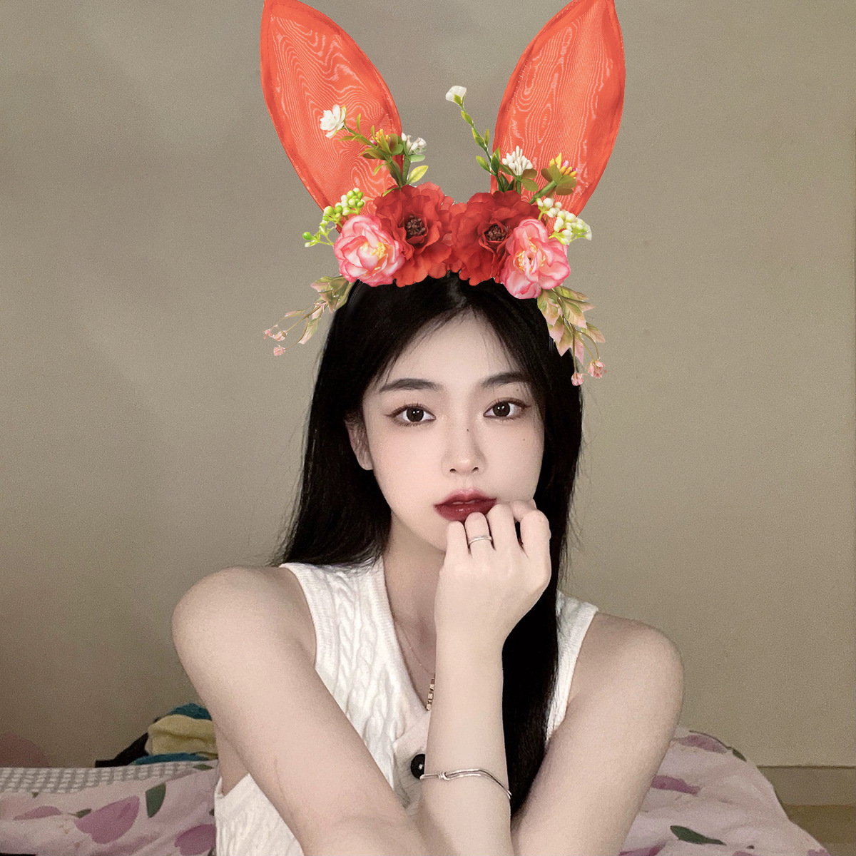02.jpg