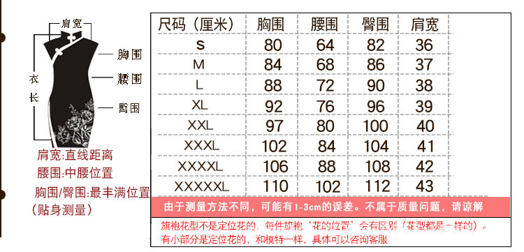 国潮紫色妈妈装国风新中式长款秋季长袖改良旗袍女高级感复古收腰秋冬详情1