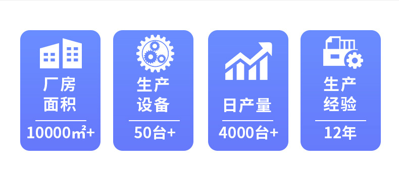 跨境家用打蛋器不锈钢家用手持式大功率奶油和面搅拌电动打蛋器详情2
