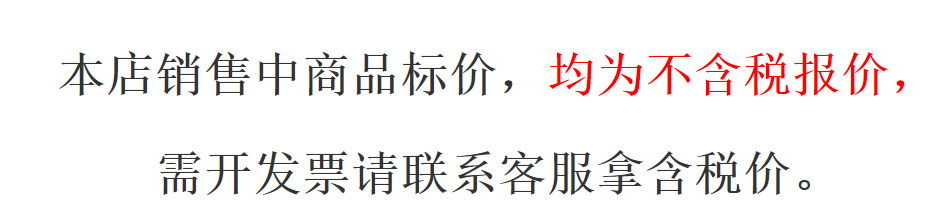 K30高端蓝牙音箱迷你小音响高音质户外无线便携低炮详情1