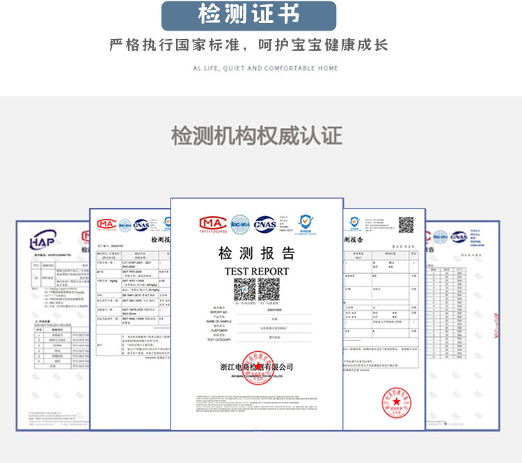 Summer baby one-piece suit, pure cotton thin boneless clothes for infants, long-sleeved clothes for babies, summer air-conditioned clothes pic 15