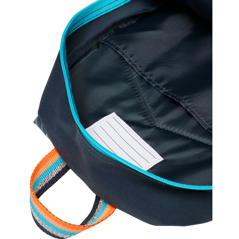 في أستراليا، حقيبة أطفال متوسطة الحجم من طراز Smiggle متوسطة، للتسلية في الهواء الطلق pic 4