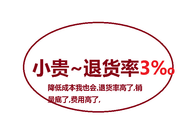 跨境货源成人男士6夹吊裤带 可调节弹性Y型男裤背带300色可选现货详情1