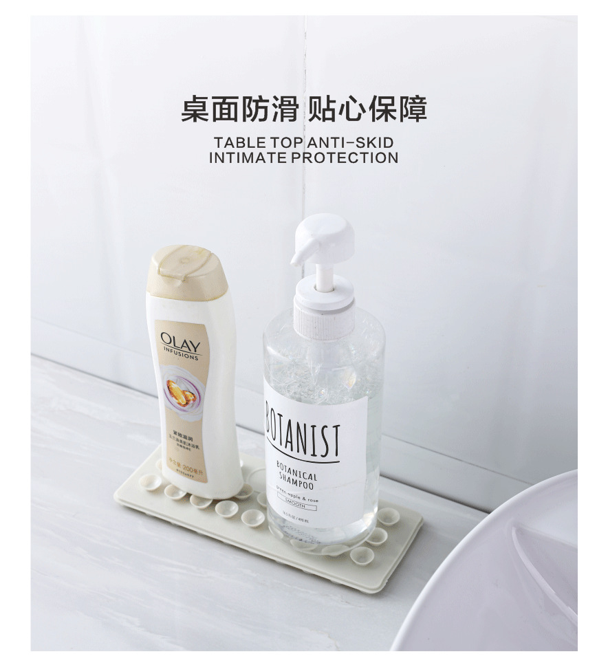 双面吸盘详情页_04.png