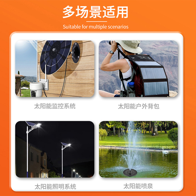 张张_01_09